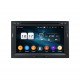 Autoradio Android 11 Citroen Berlingo (2010-2016)
