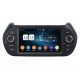 Autoradio Android 11 Citroen Nemo (2008-2015)