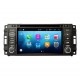 Autoradio Dodge Caliber Android 11