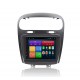 Autoradio Android 11 Fiat Freemont