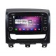 Autoradio Fiat Strada 2013 Android 11