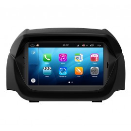 Autoradio Ford Ecosport Android 11