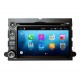 Autoradio Ford F-150 Android 11