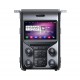 Autoradio Ford F-150 2013 Android 11