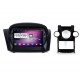 Autoradio Ford Fiesta (2013-2014) Android 11