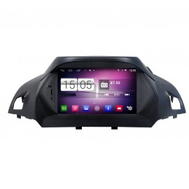 Autoradio Ford Kuga 2013 Android 11