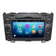 Autoradio Honda CRV (2007-2011) Android 11