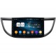 Autoradio Android 11 Honda CRV (2012-2015)