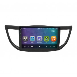 Auto-radio Android 11 Honda CRV