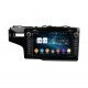 Autoradio GPS Android 11 Honda Fit 2014