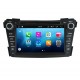 Autoradio Hyundai I40 (2011-2013) Android 11