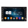 Autoradio GPS Android 11 Hyundai Sonata (1999-2005)