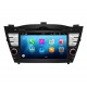 Autoradio Hyundai Tucson (2009-2011) Android 11