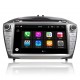 Autoradio Hyundai Tucson 2014 Android 11