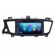 Autoradio KIA Cadenza 2012 Android 11