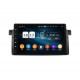 Autoradio DVD GPS Android 11 Range Rover (1999-2004)