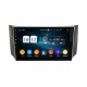 Autoradio Android 11 Nissan Sylphy (2012-2015)