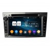 Autoradio GPS Android 11 Opel Meriva (2006-2011)
