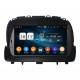 Autoradio Android 11 Opel Mokka (2012-2015)