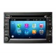 Autoradio Peugeot 3008 (2009-2011) Android 11