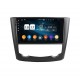 Autoradio Android 11 Reault Kadjar 2016