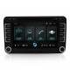 Autoradio Seat Altea Android 11