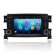 Autoradio Suzuki Vitara (2008-2010) Android 11