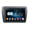 Autoradio Android 11 Suzuki Swift 2017