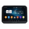 Autoradio Android 11 Suzuki Ignis 2017