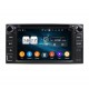 Autoradio Android 11 Toyota Corolla (2006-2010)