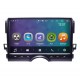 Auto-radio Android 11 Toyota Reiz (2010-2015)