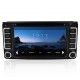 Poste auto GPS Toyota Rav4 (2000-2008)