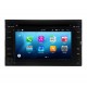 Autoradio VW California (2003-2008) Android 11