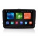 Autoradio Android 11 GPS VW Passat B6