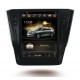 Autoradio GPS VW Passat (2009-2016) 10.4 pouces Android 7.1