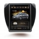 Autoradio GPS VW Sagitar (2012-2015) 10.4 pouces Android 7.1