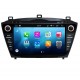 Autoradio Hyundai IX35 2014 Android 11