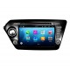 KIA K2 2011 Android 11