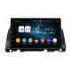 Autoradio Android 11 Kia K5 2015