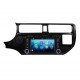 Autoradio KIA Rio (2012-2014) Android 11