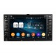 Autoradio GPS Android 11 KIA Rondo (2006-2011)