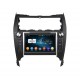 Autoradio Android 11 Toyota Camry (2012-2015)