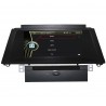 Car DVD GPS BMW X5 (2012-2014) 