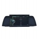 GPS BMW F10 (2011-2012)