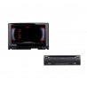 Car DVD Audi Q3 (2012-2013) 