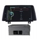 GPS BMW F20 (2011-2013)