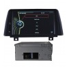 Car DVD GPS BMW F20 (2011-2013)