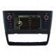 GPS BMW E81 (2004-2013)