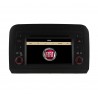 Car DVD GPS Fiat Croma