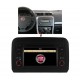 GPS Fiat Croma